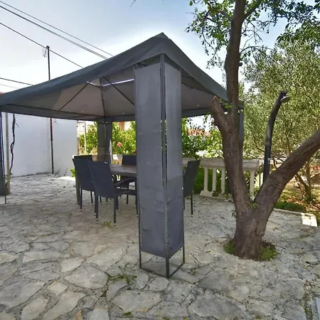 アパート Enjoy A Cozy In 65 M² With Terrace *